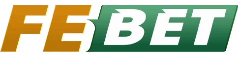 febet.com.de